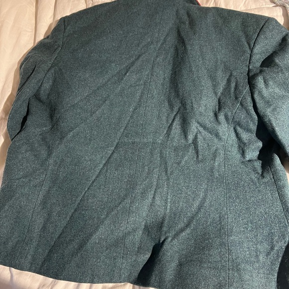 Pendleton blazer - Picture 6 of 9